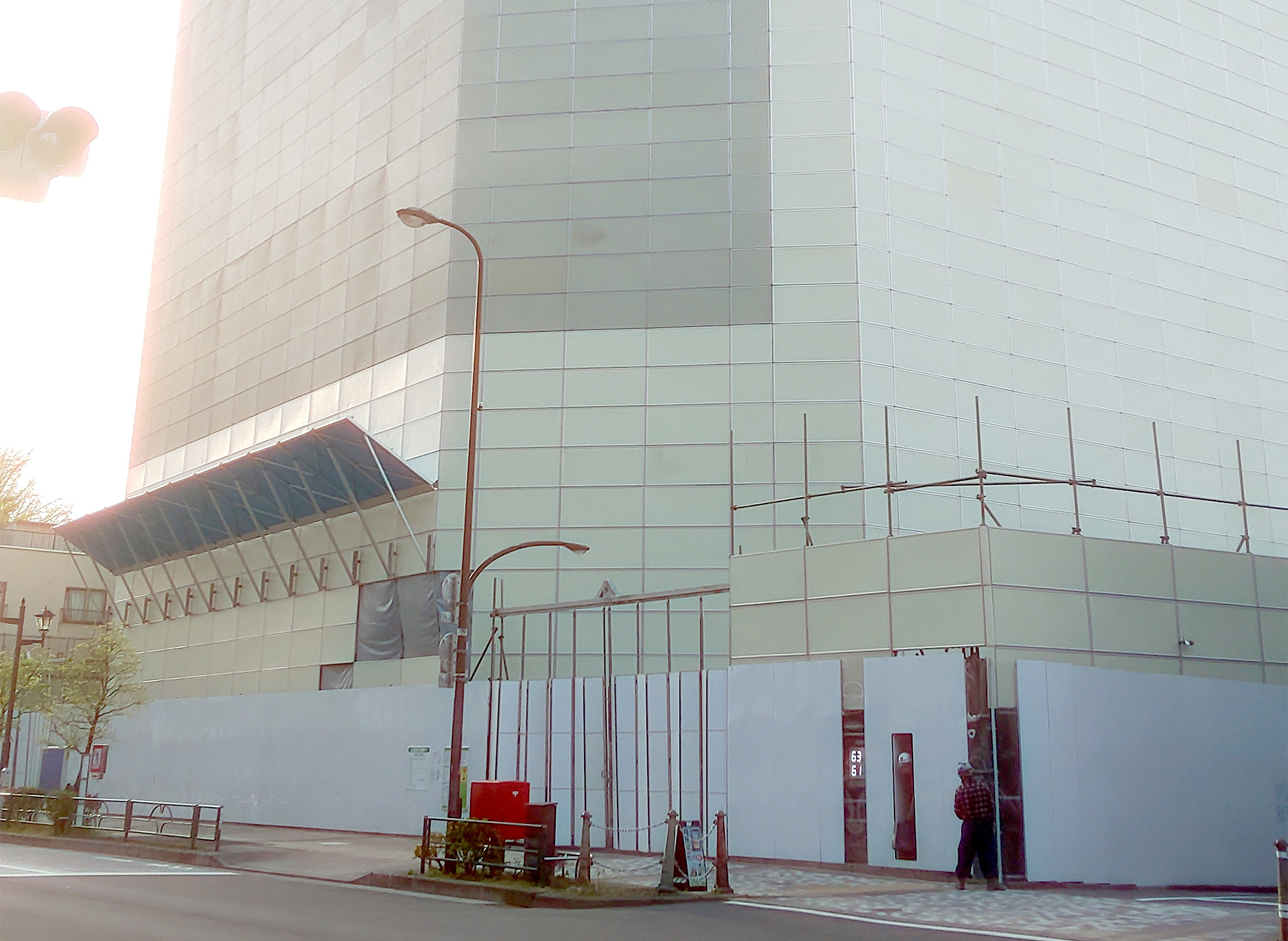 クロールアップの魅力