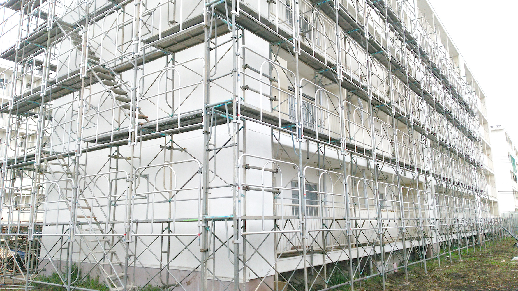 クロールアップの魅力